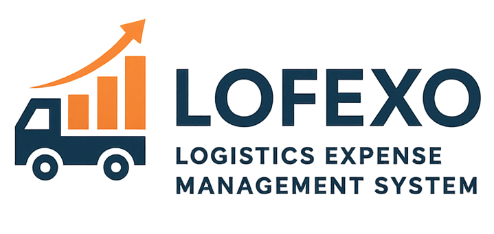 LOFEXO Logo